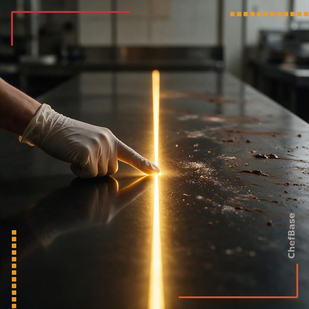 cover square allergenes cuisine pro 20260728