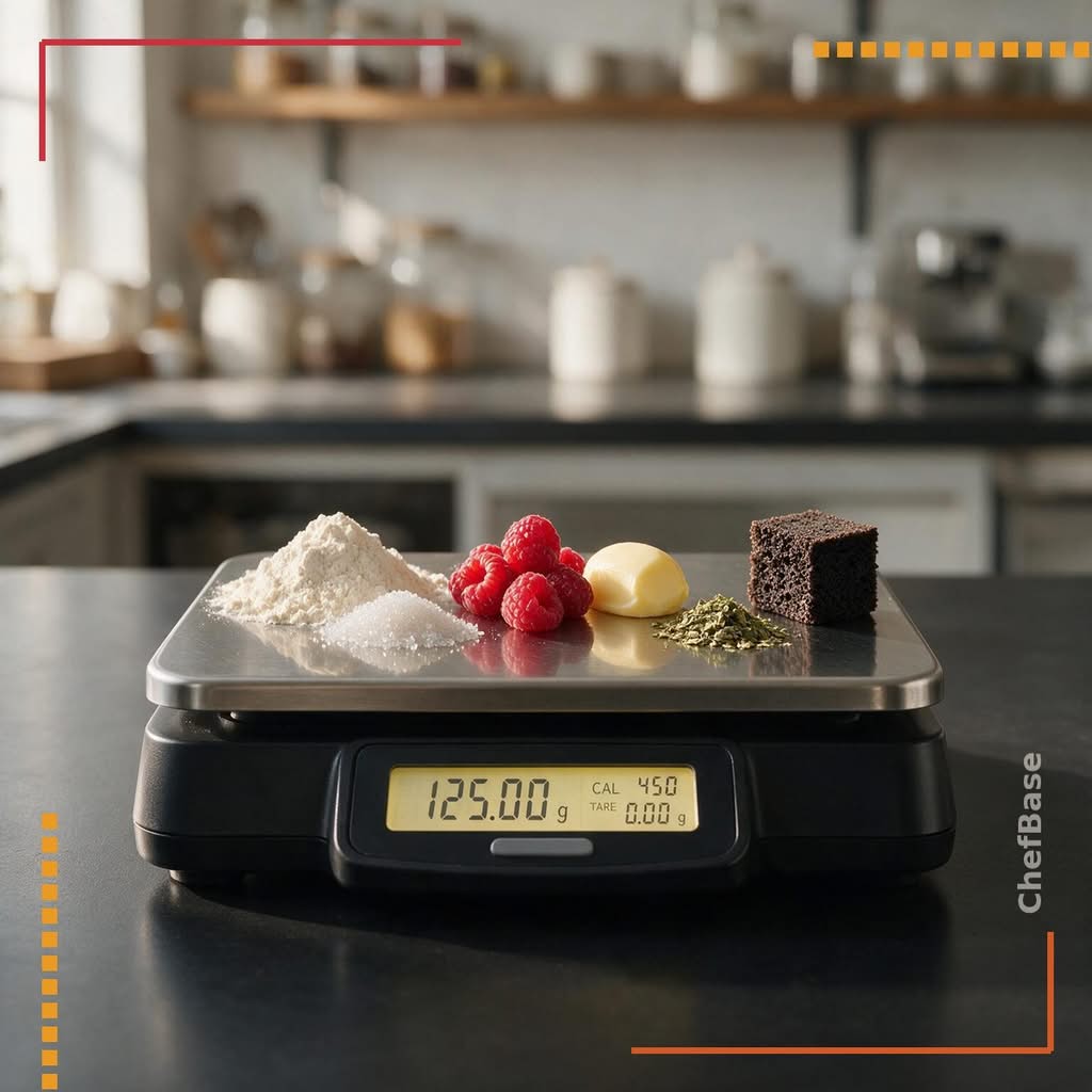 cover square food cost 5 steps 20260728