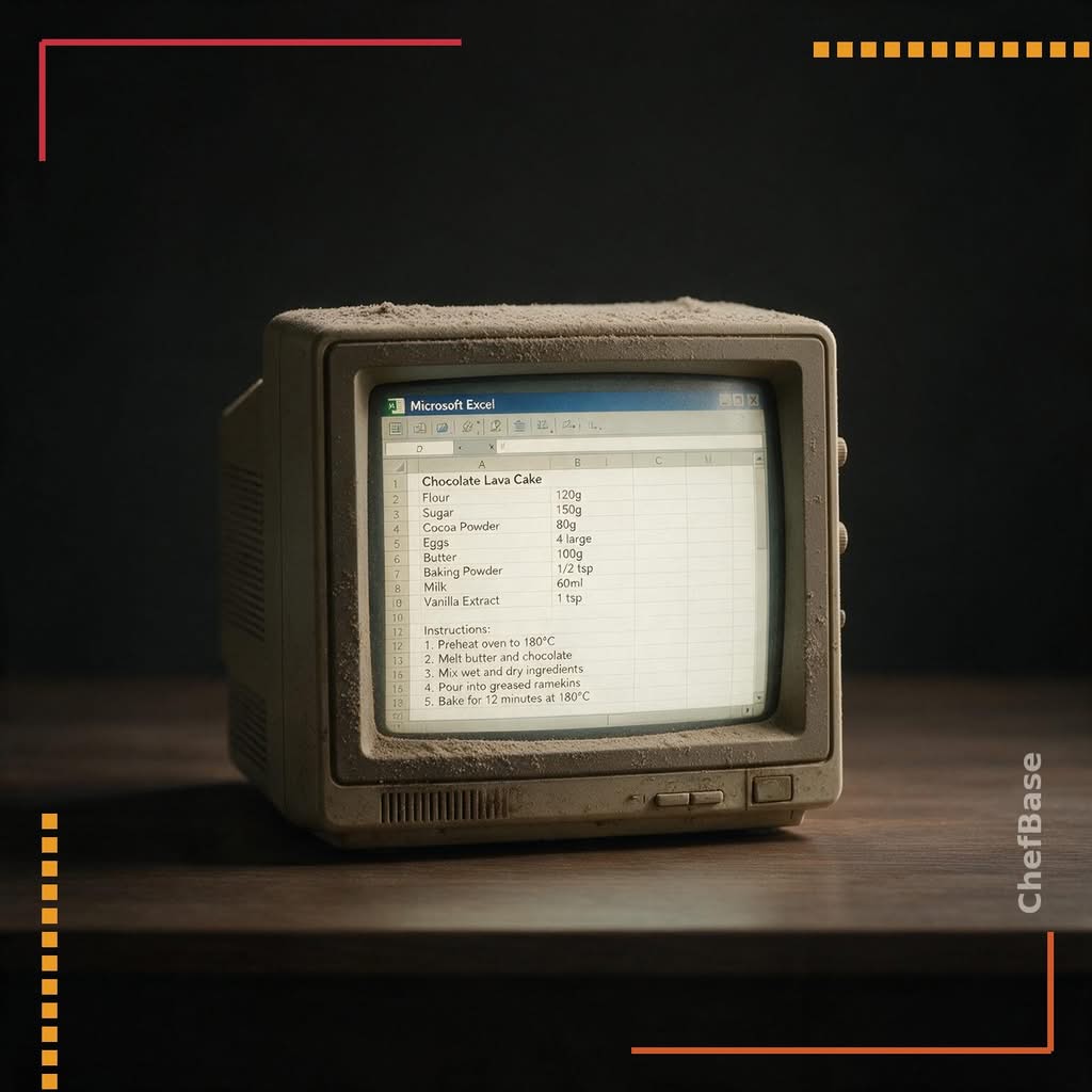 cover square tableur vs logiciel 20260728
