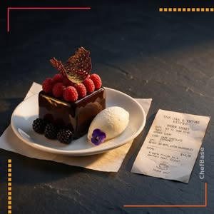 Calculer son food cost en boulangerie-pâtisserie